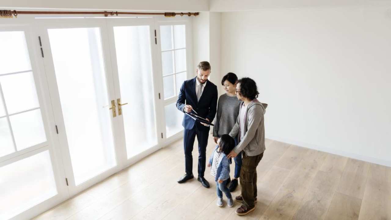 Why Some Listings Get Clicks but No Showings