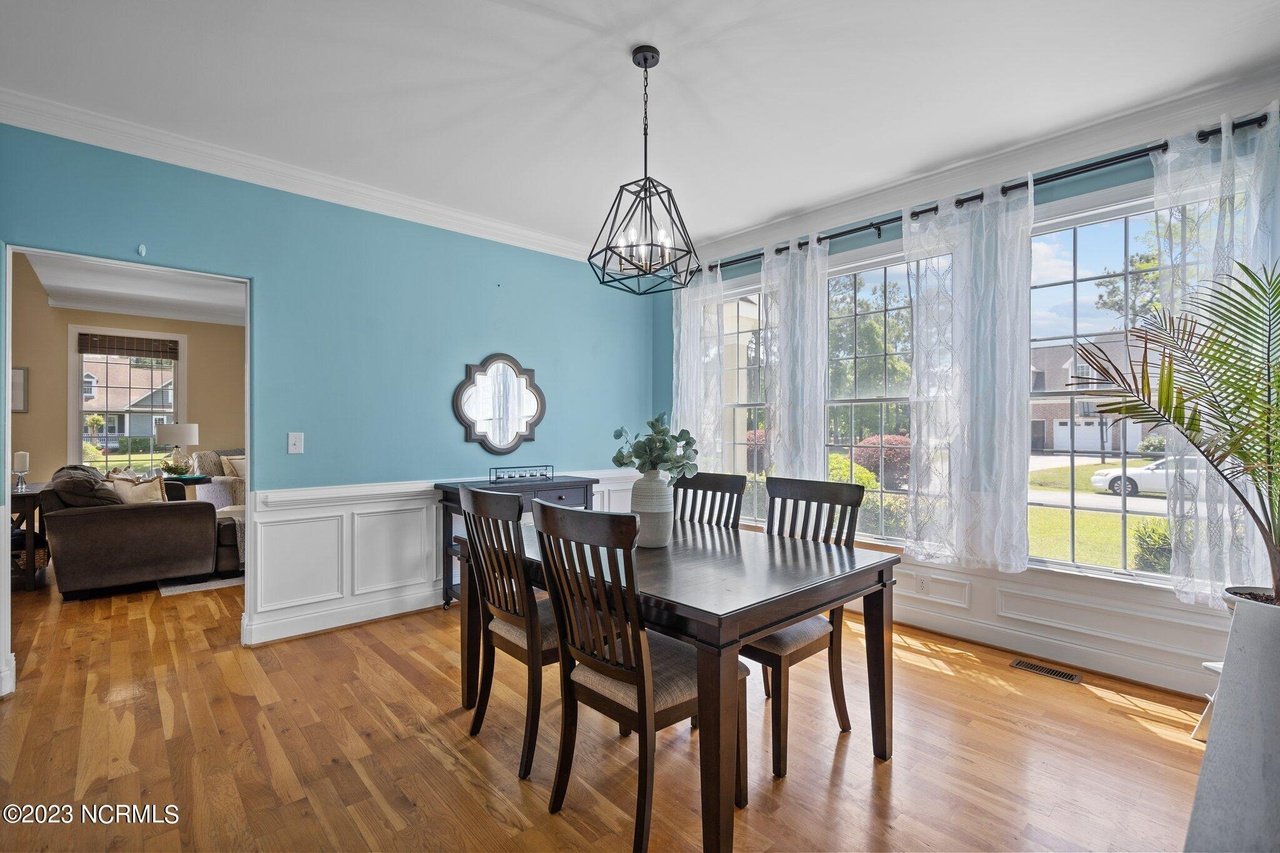 104 Whimbrel Way