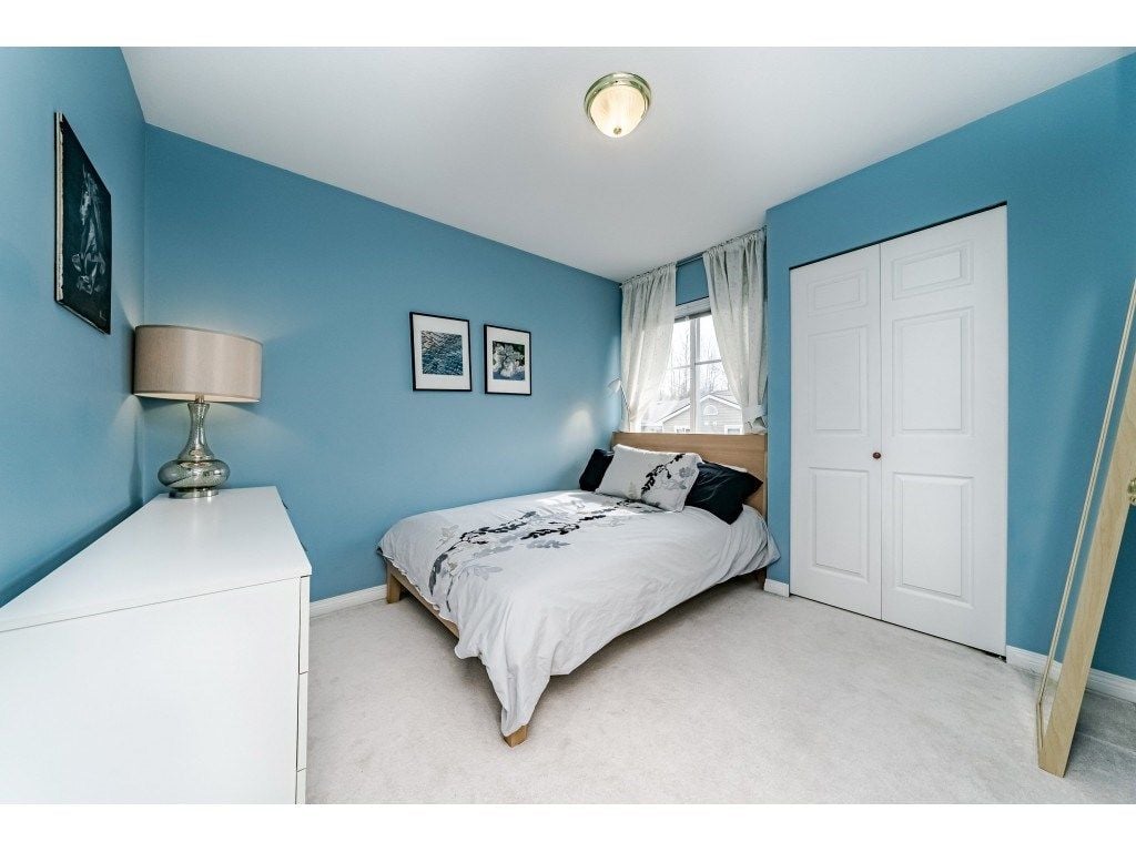 2458 Pitt River Rd, #17