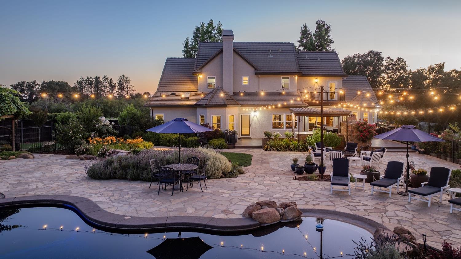 10786 Shenandoah Rd