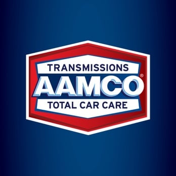 Tide Realty Group Helps Drive AAMCO's Expansion with New Oceanside Location