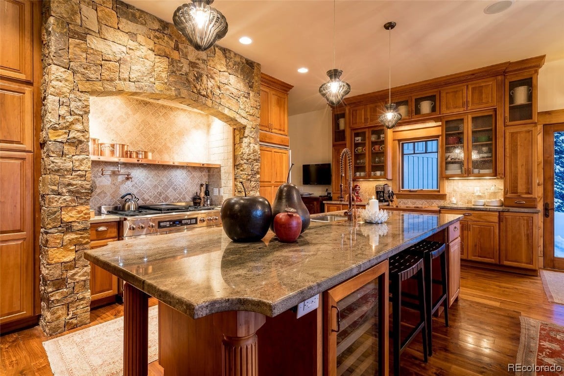 33250 Tatanka Ct