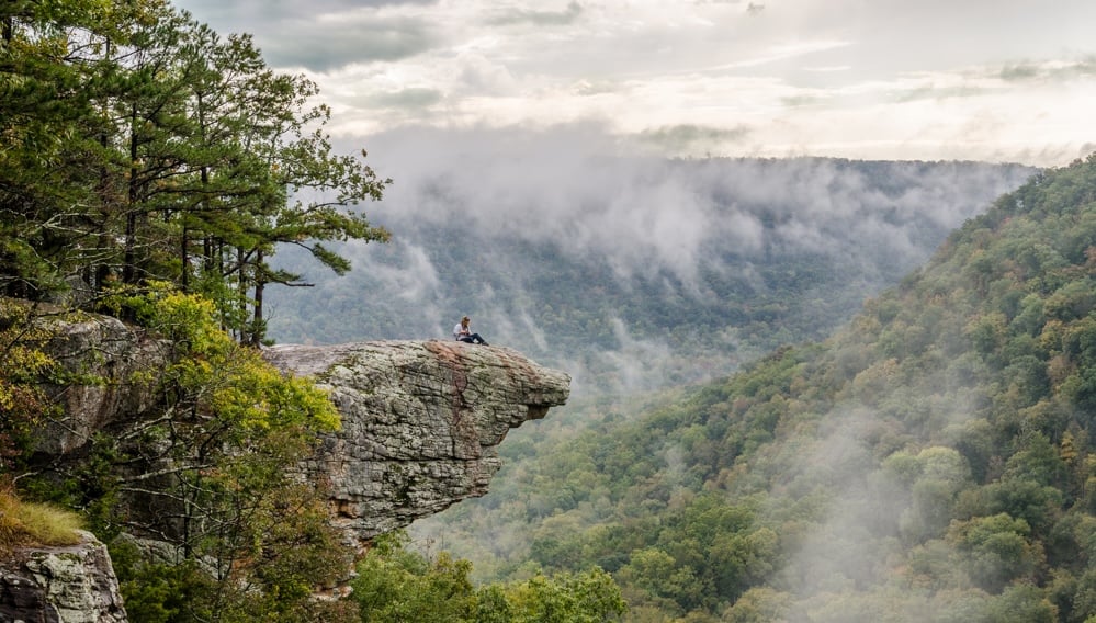 Jasper (Newton County)