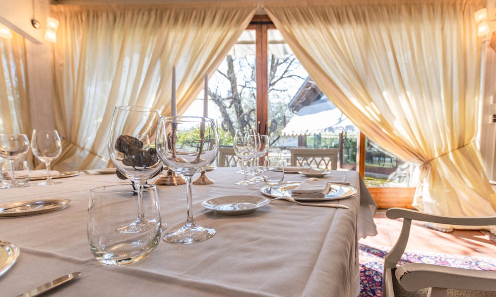 Matching Home & Business Near Fano 
