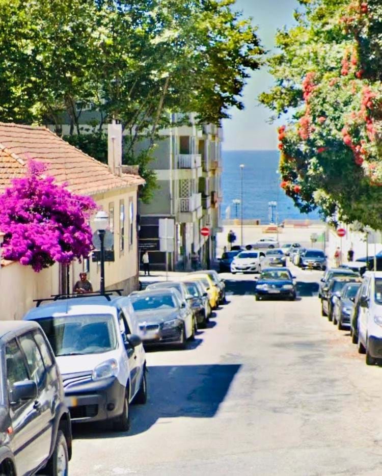 Villa Molhe – Rare Opportunity in Porto’s Most Exclusive Neighborhood