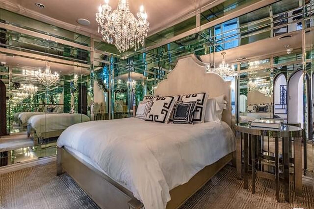 Jade Retreat