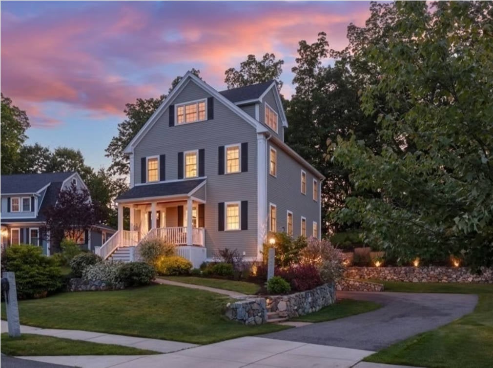 9 Quimby Ln