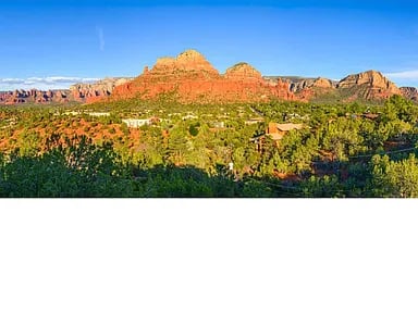 75 ELYSIAN Drive, Sedona