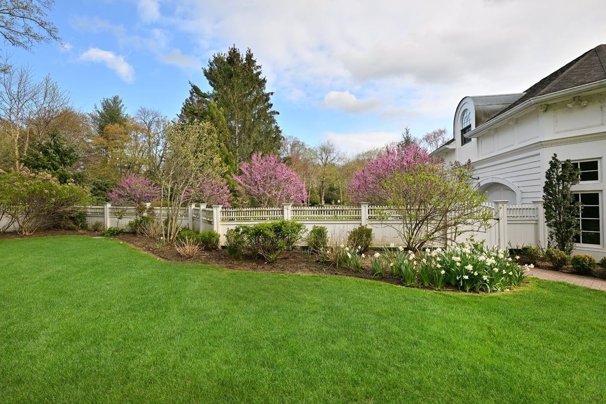 18 Powderhorn Rd