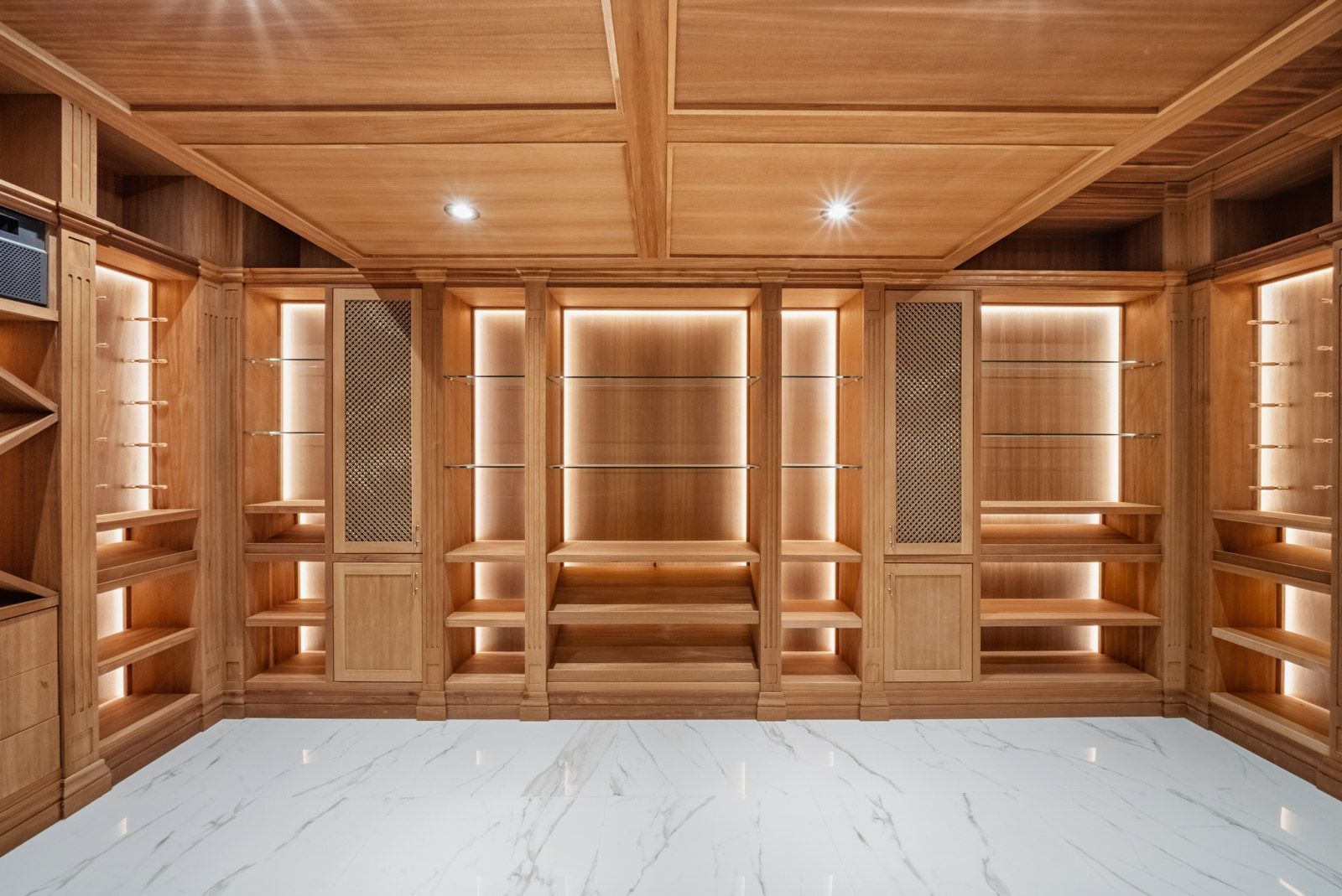 Grand Palatial Newly Completed