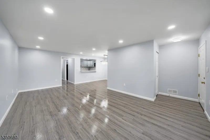 173 Gregory Ln