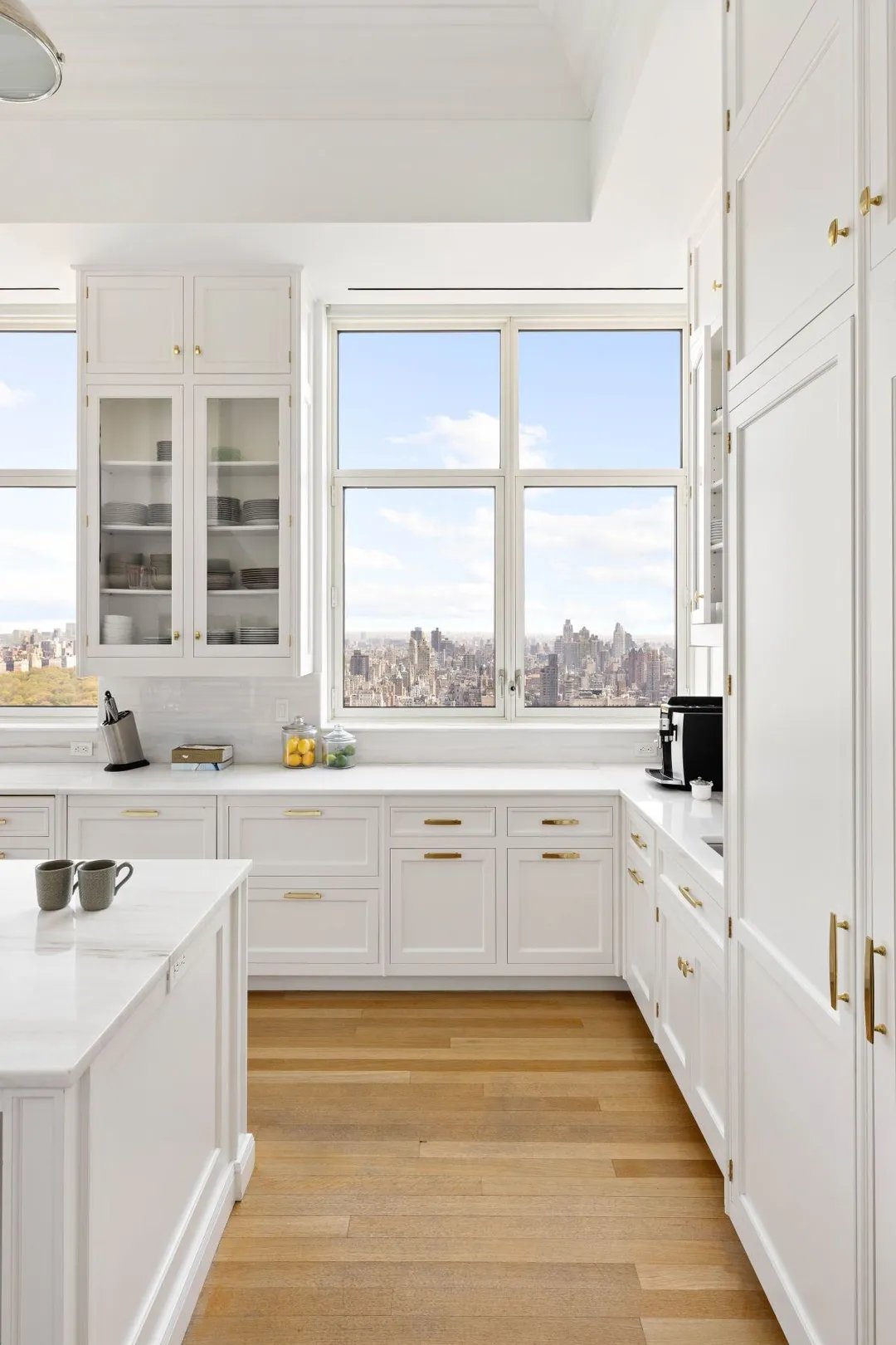 520 Park Ave Penthouse 48 Jeff Miller Group