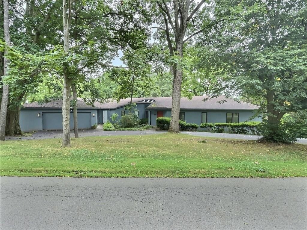 120 Cayuga Park Rd