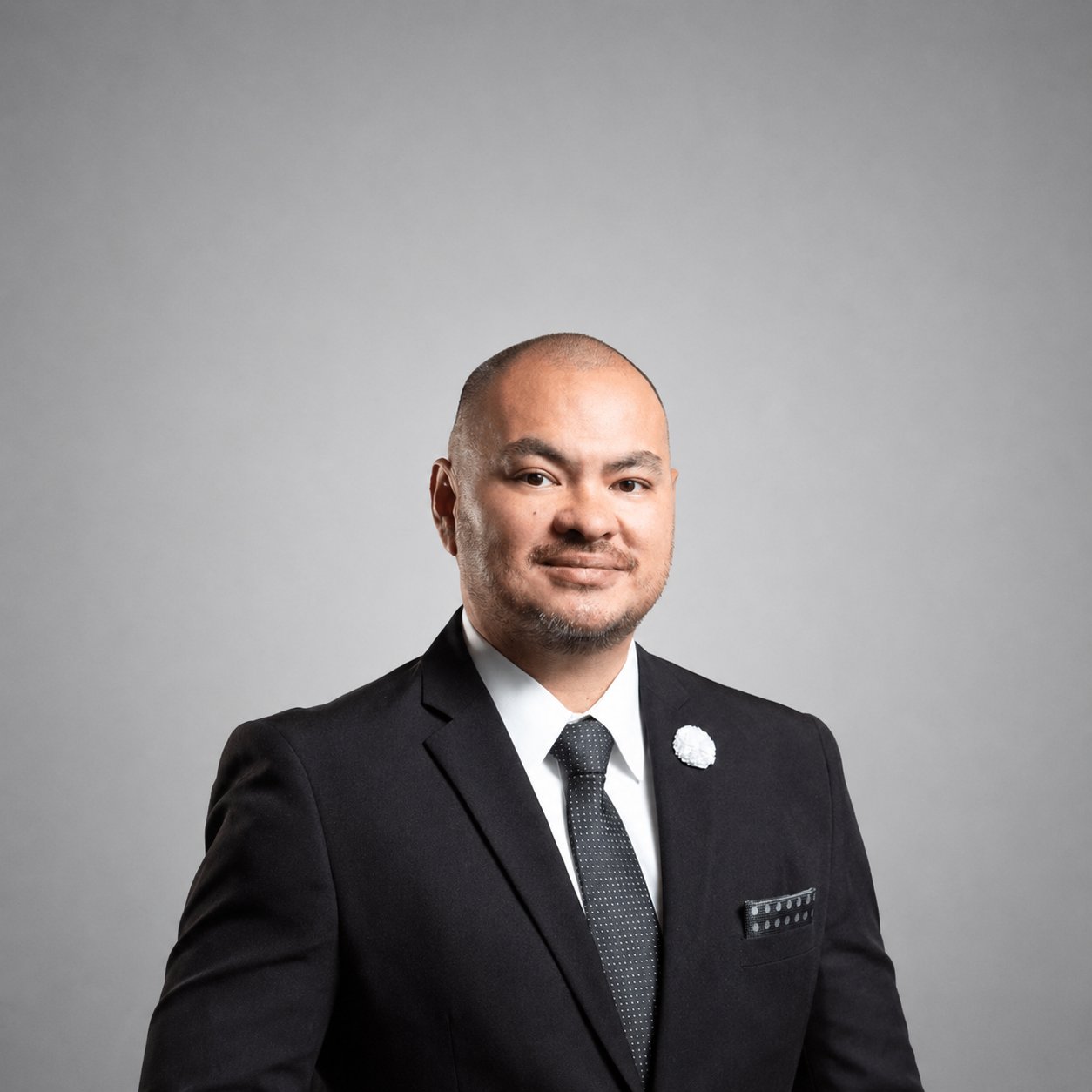 Sherwin Escanuela
