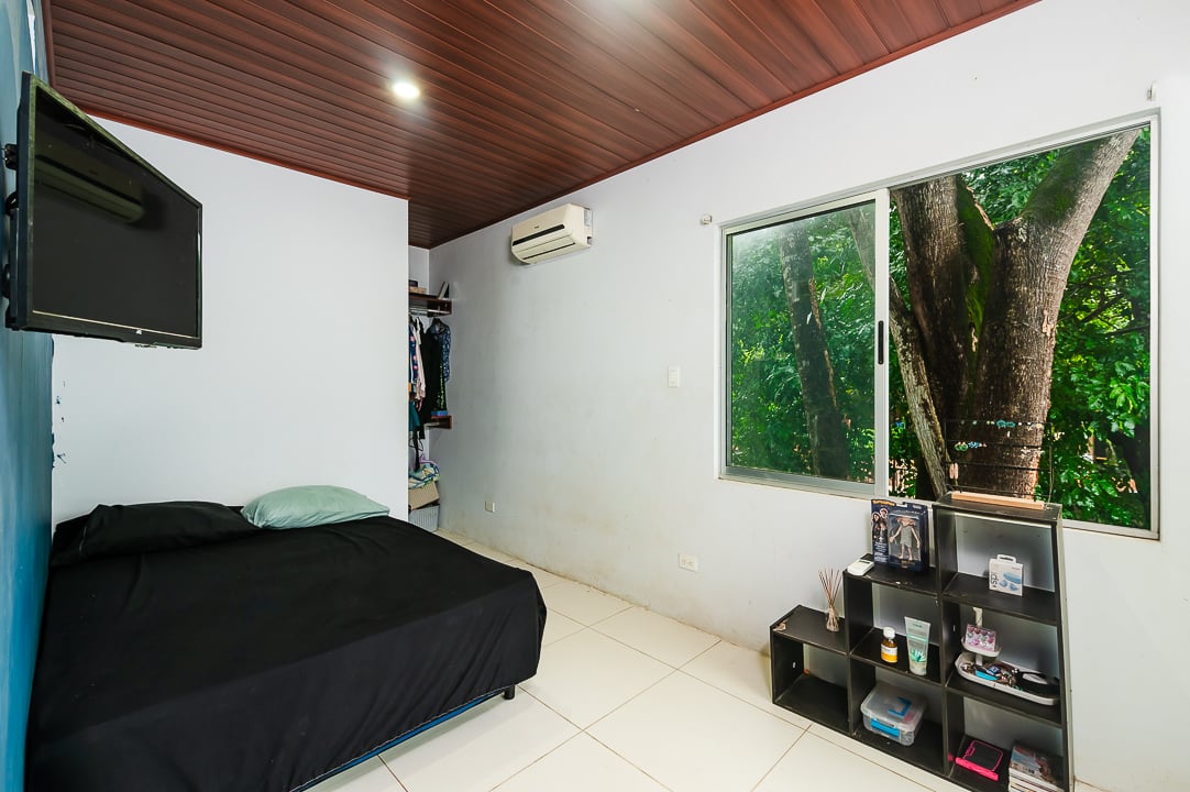 Casa Azul | Great Opportunity to Own a Stand Alone House in Surfside Under $250k!