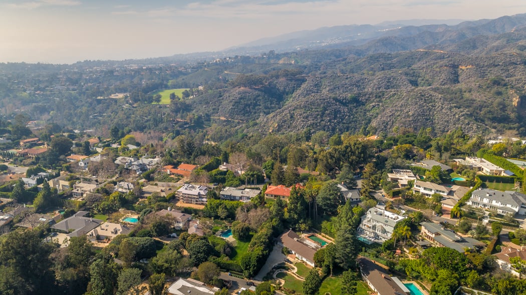 1506 Sorrento Dr