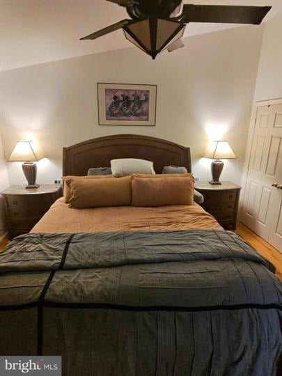 9406 Painted Tree Drive