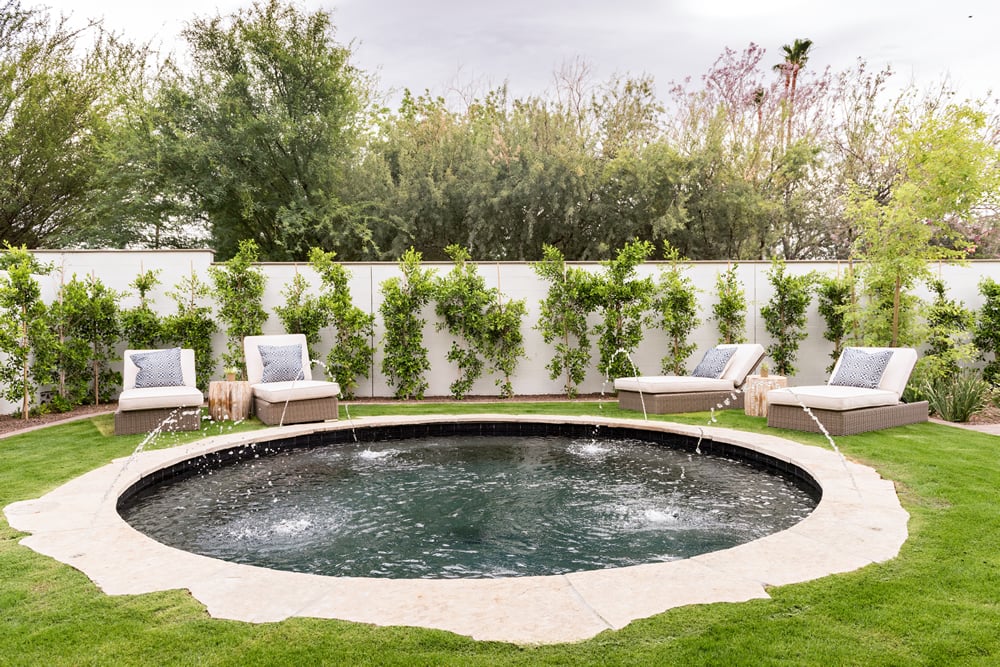 The Manors at Butler North