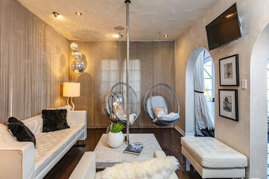 Jade Retreat