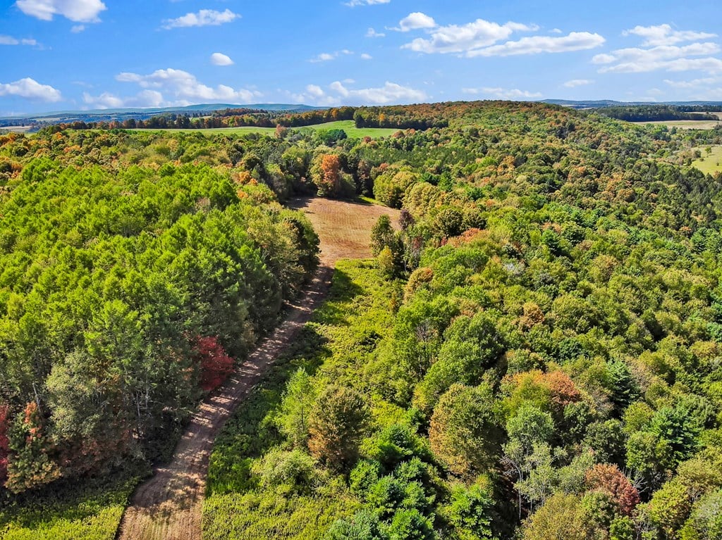 0 Broughton Hollow Road