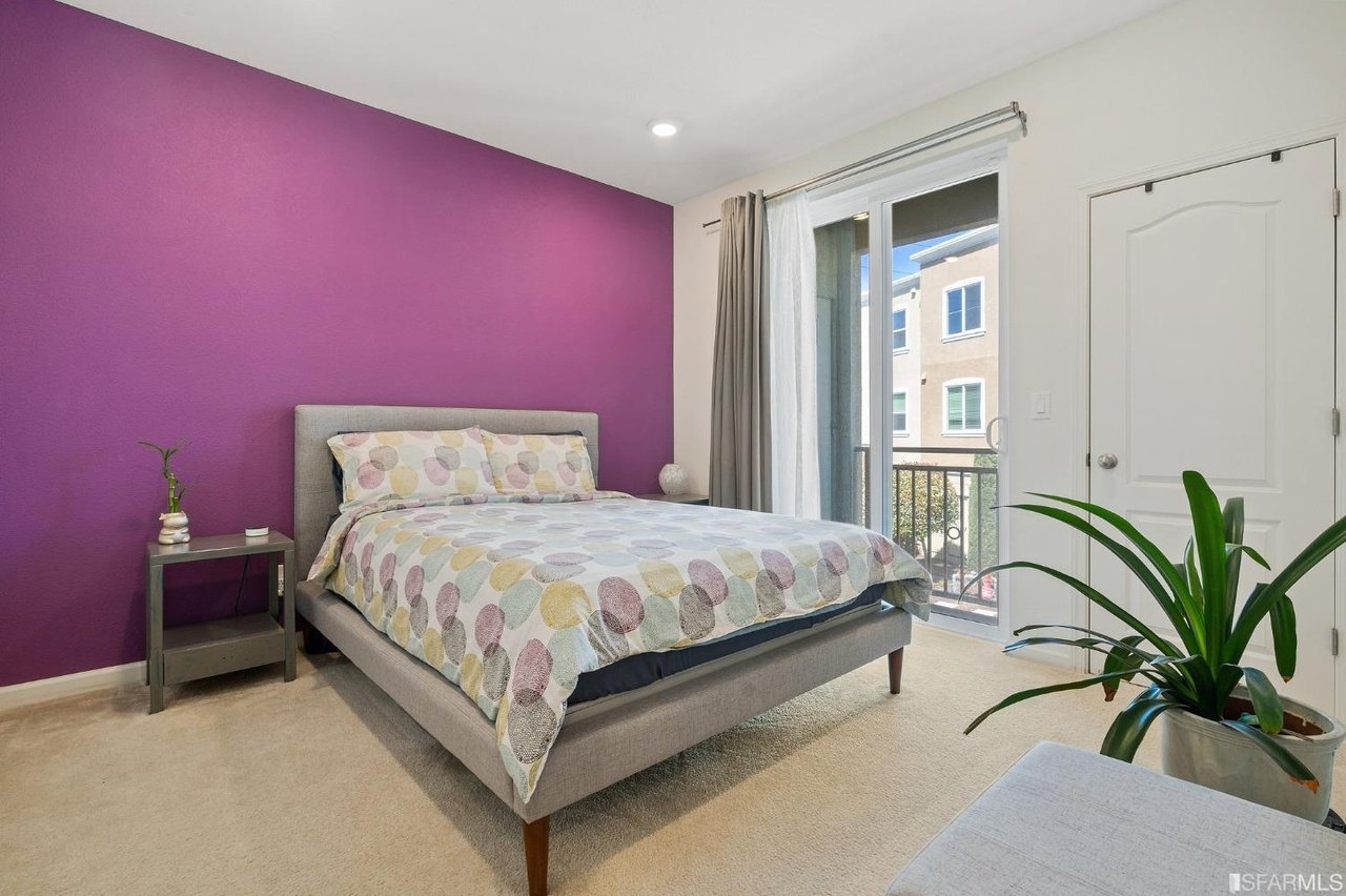 4700 Norris Canyon Rd #104