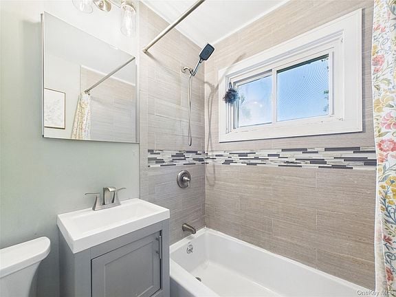 554 South 8th Street