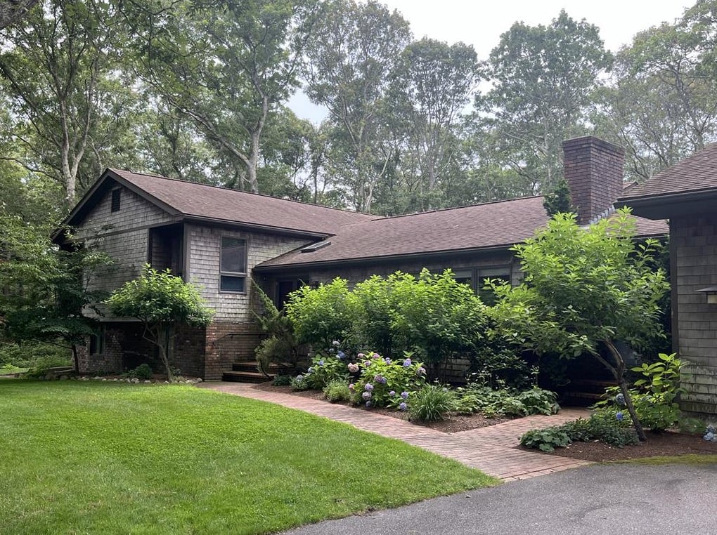 162 Clover Hill Rd