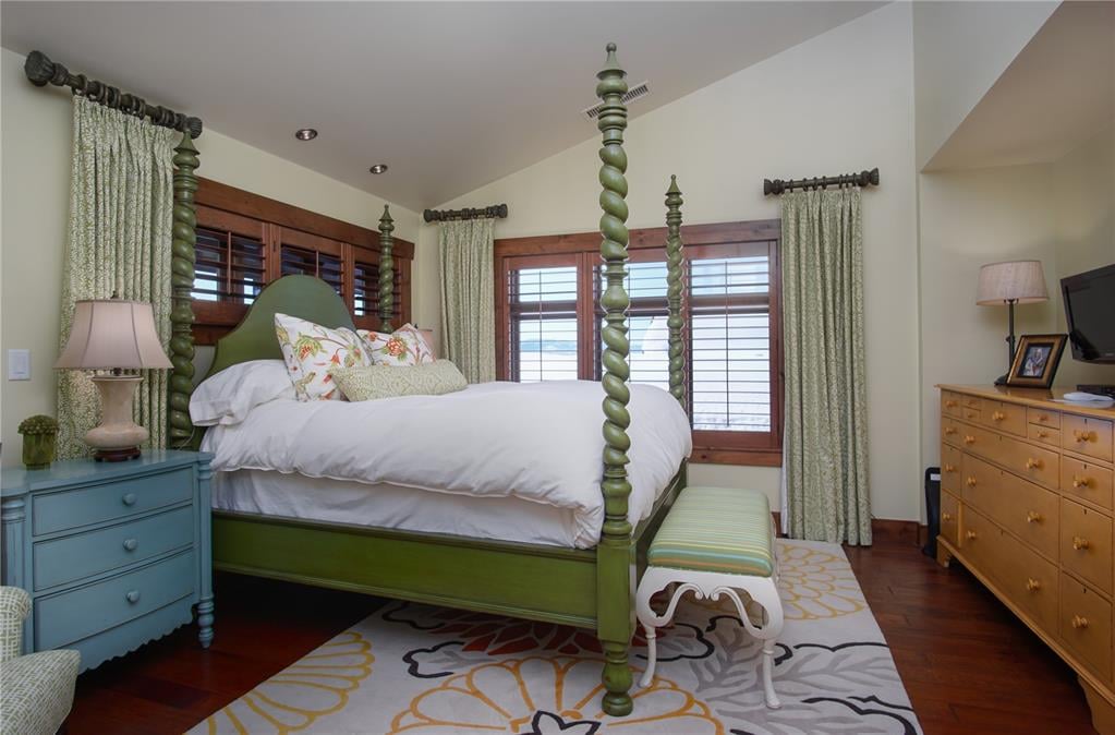 2250 Apres Ski Way Unit 801