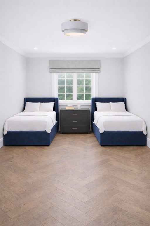 850 East 23rd street