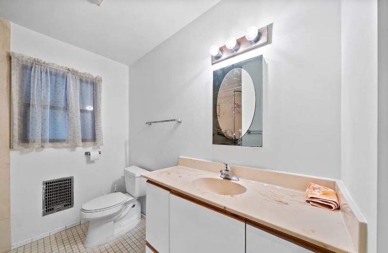 3527 Moultrie Ave, San Diego, CA 92117
