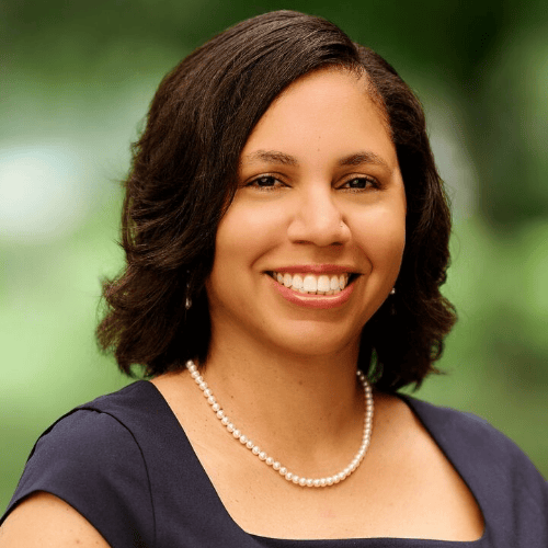 Latia Parris-Barnes