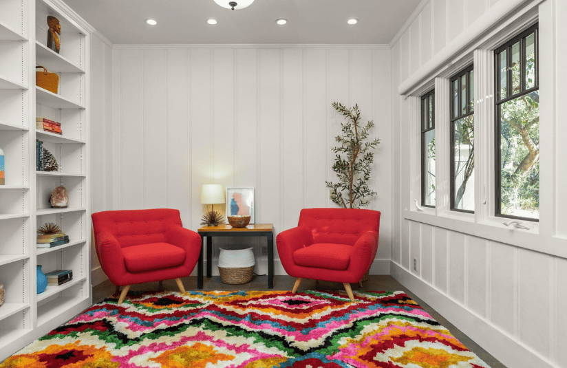 810 El Toro Rd, Ojai