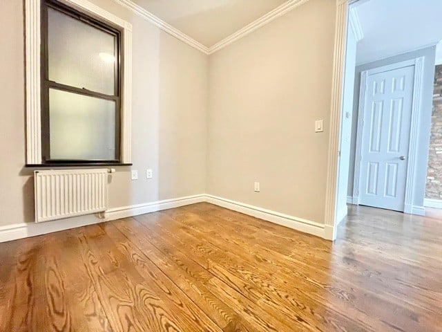202 East 13th Street, #2A
