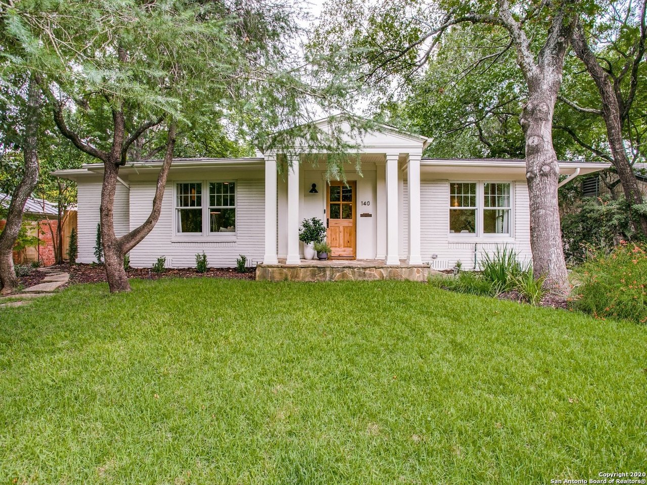 140 Schreiner Pl