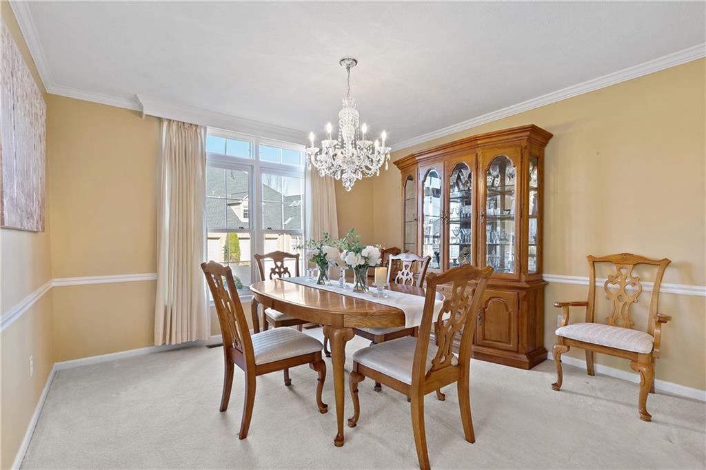 1301 Appleridge Ct