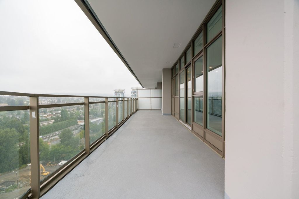 5333 Goring St, #2109