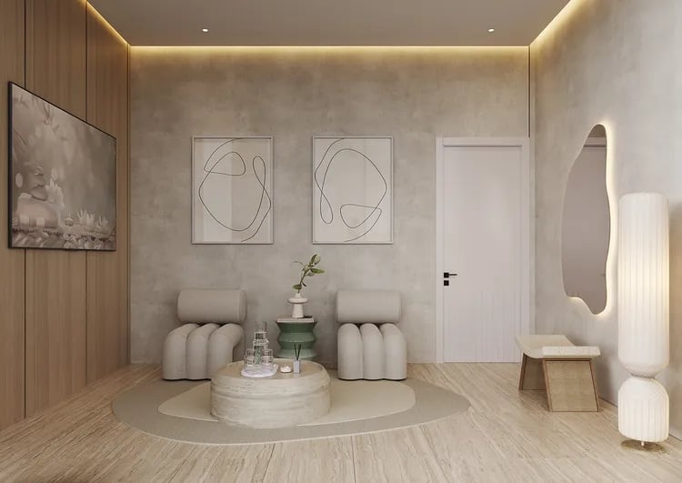 Melia Miami Brickell
