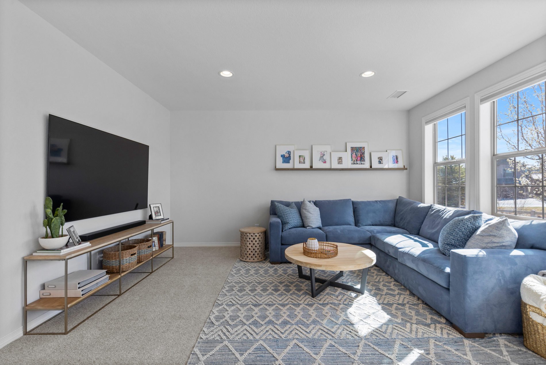 1240 Starglow Place