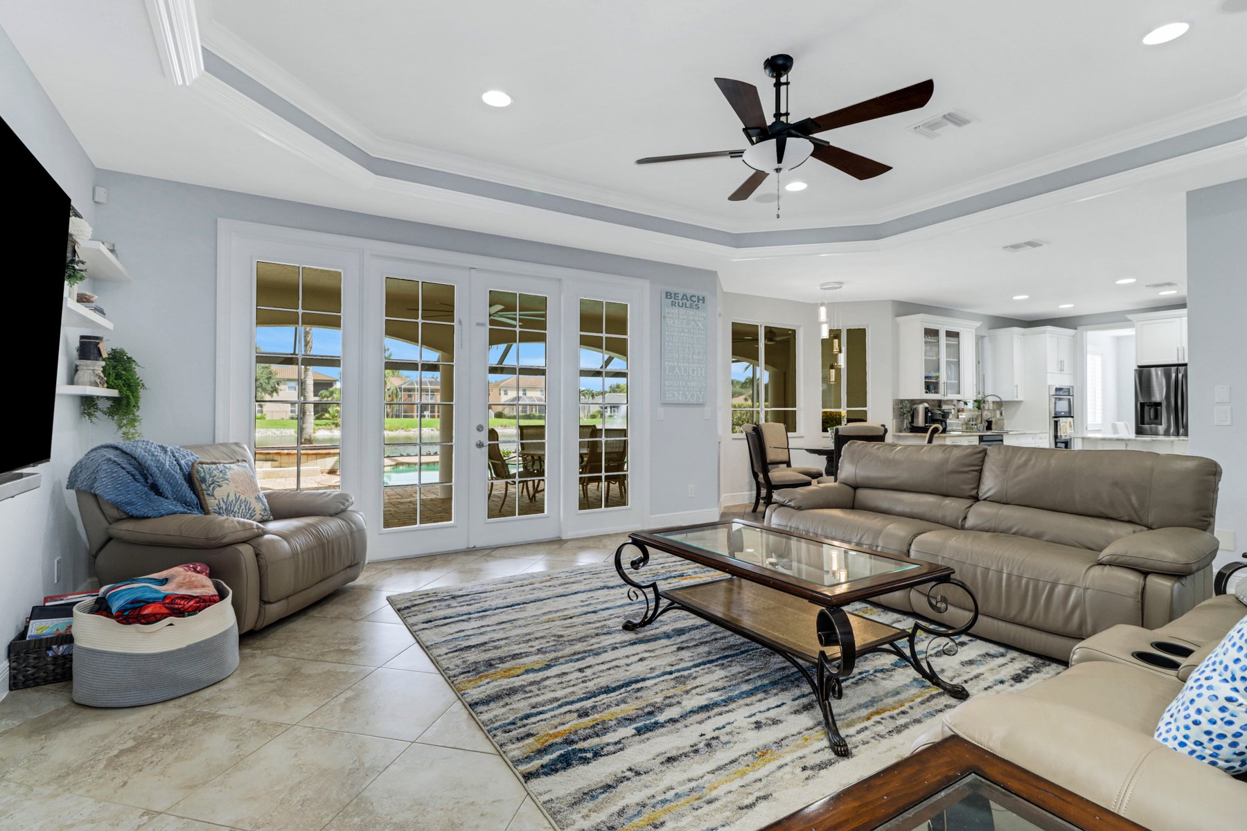 14873 Tybee Island DR