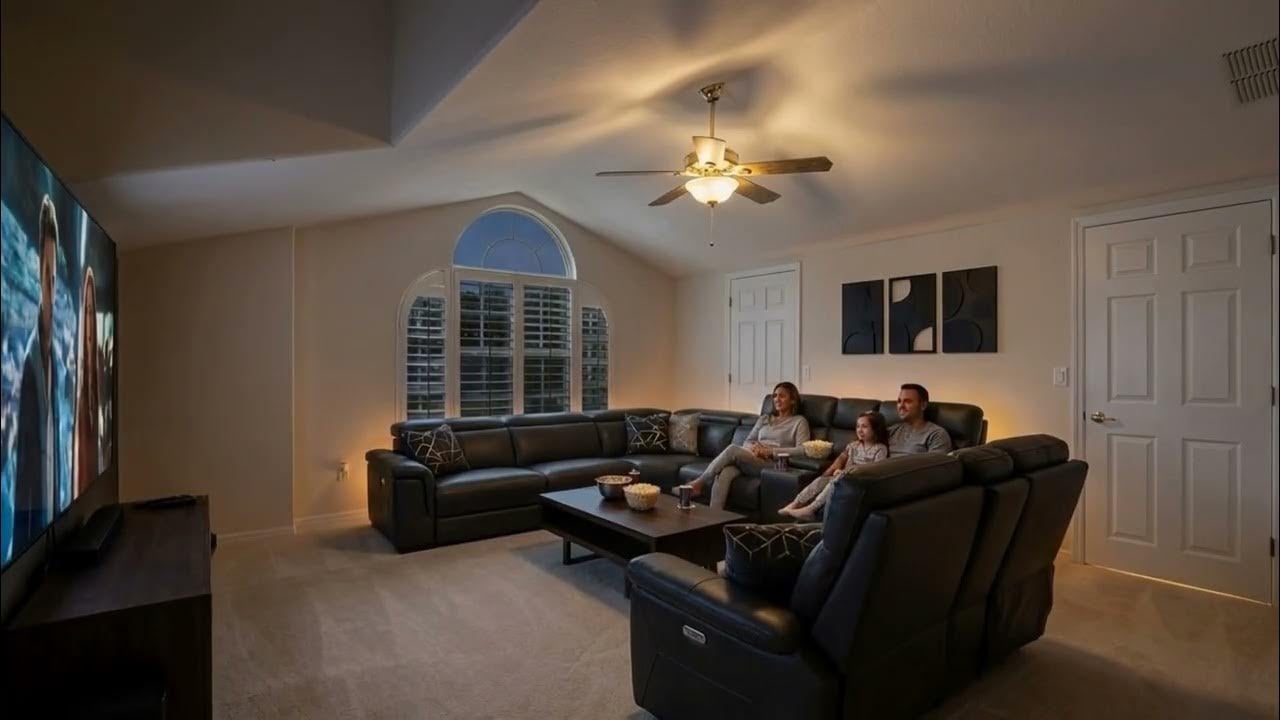 407 Majestic Oak Dr, Apopka, FL 