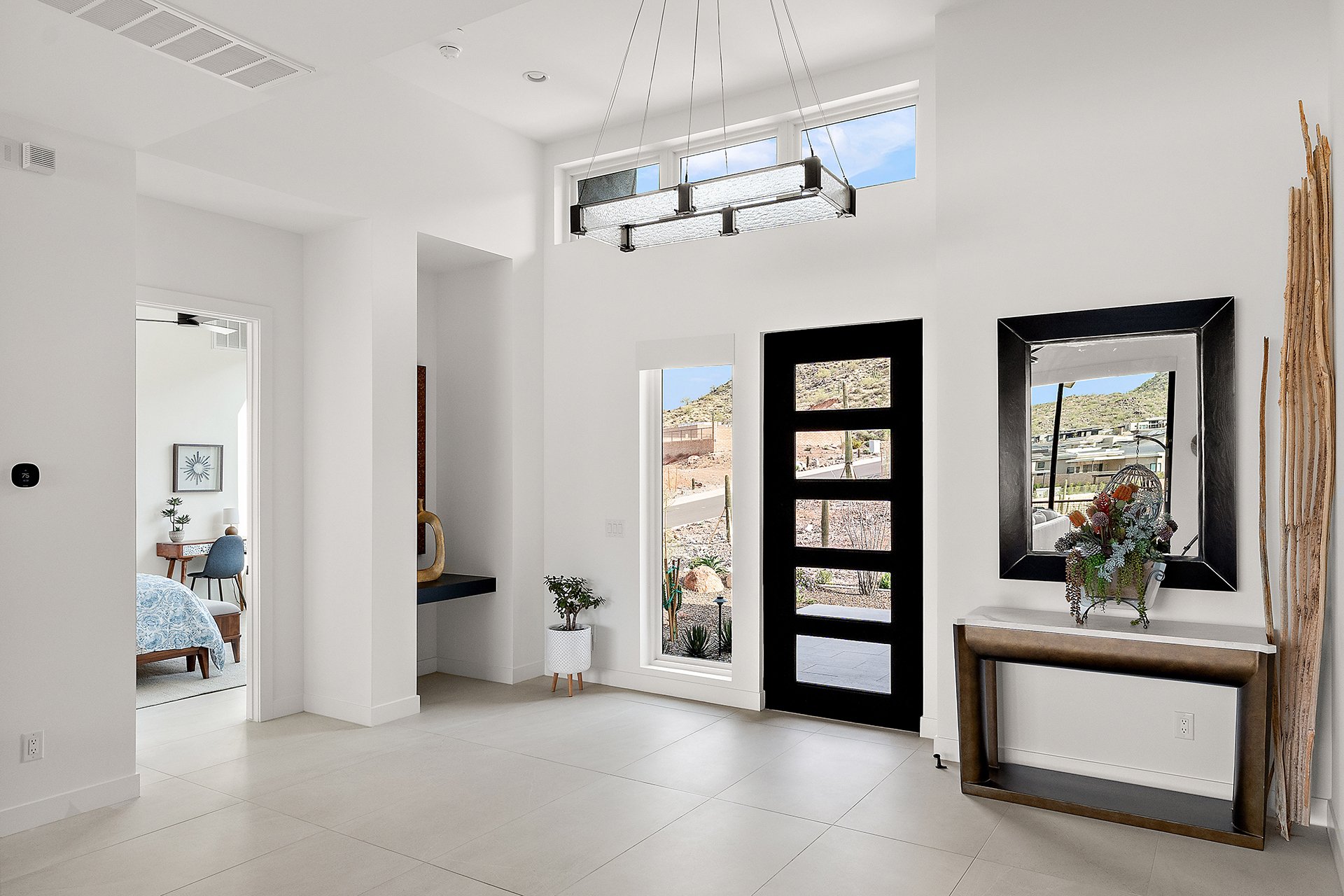 14108 E HARMONY Lane