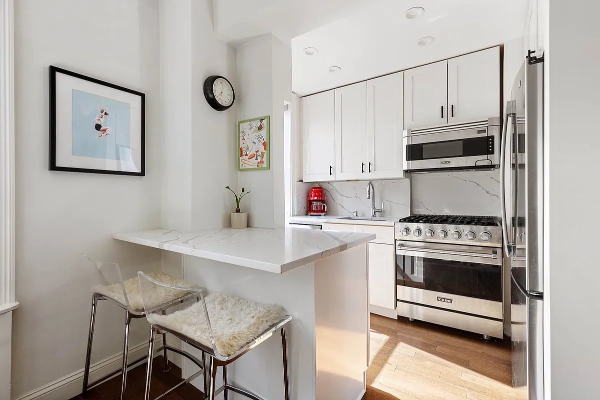 161 West 16th Street #10J