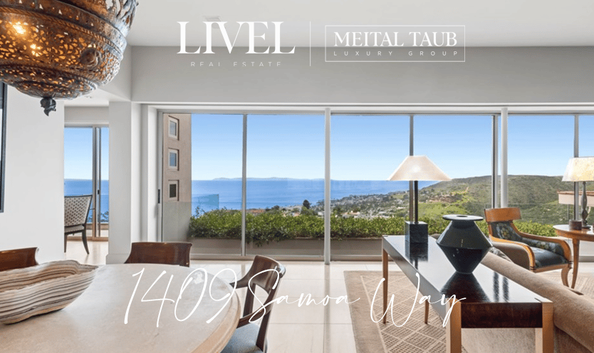 Sought-After Mystic Hills Property