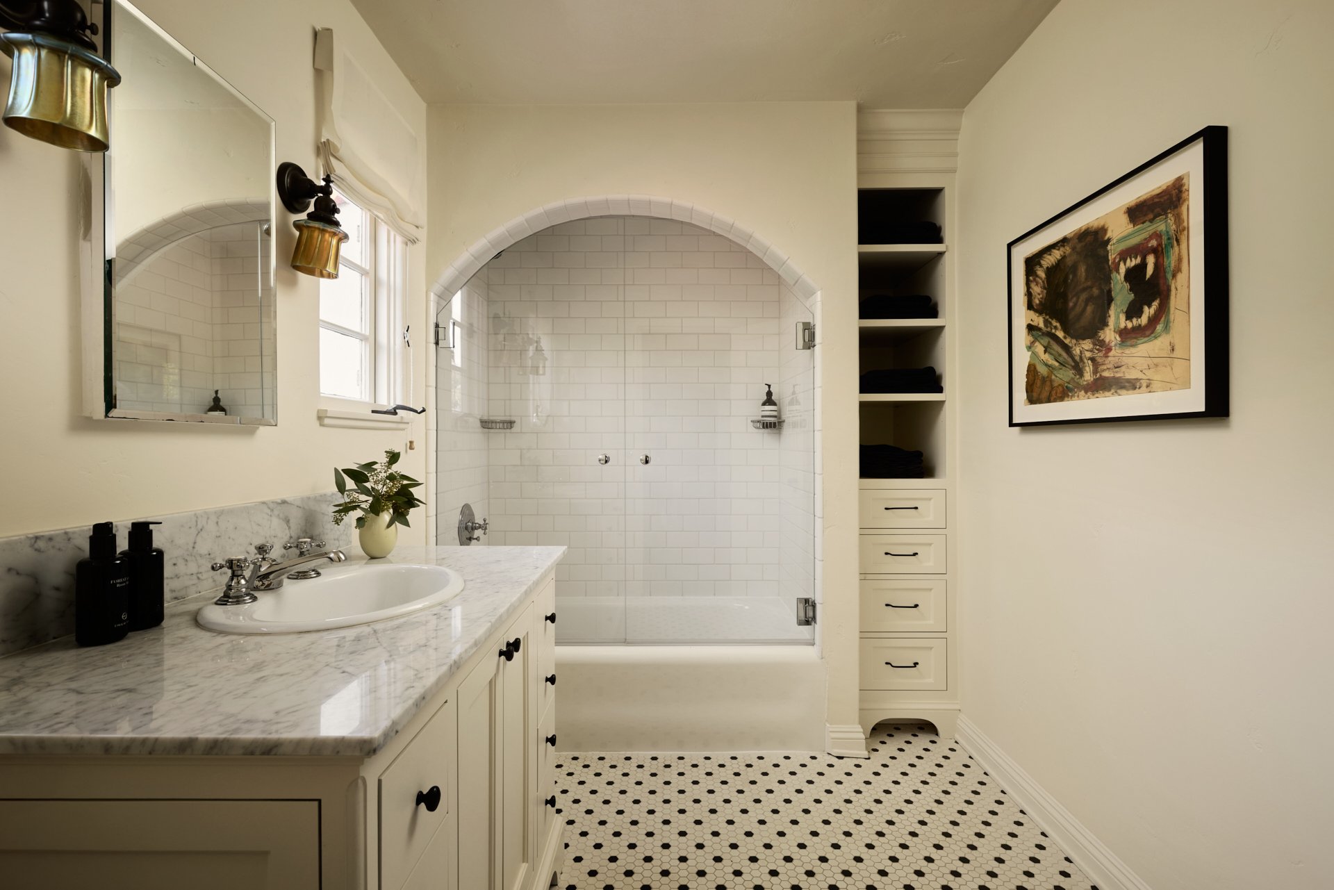 1344 Monaco Dr, Pacific Palisades