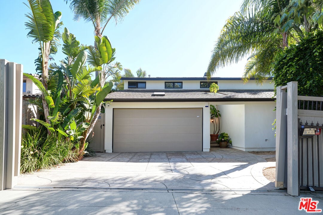 Vireon Crest, Morning View Dr, 90265