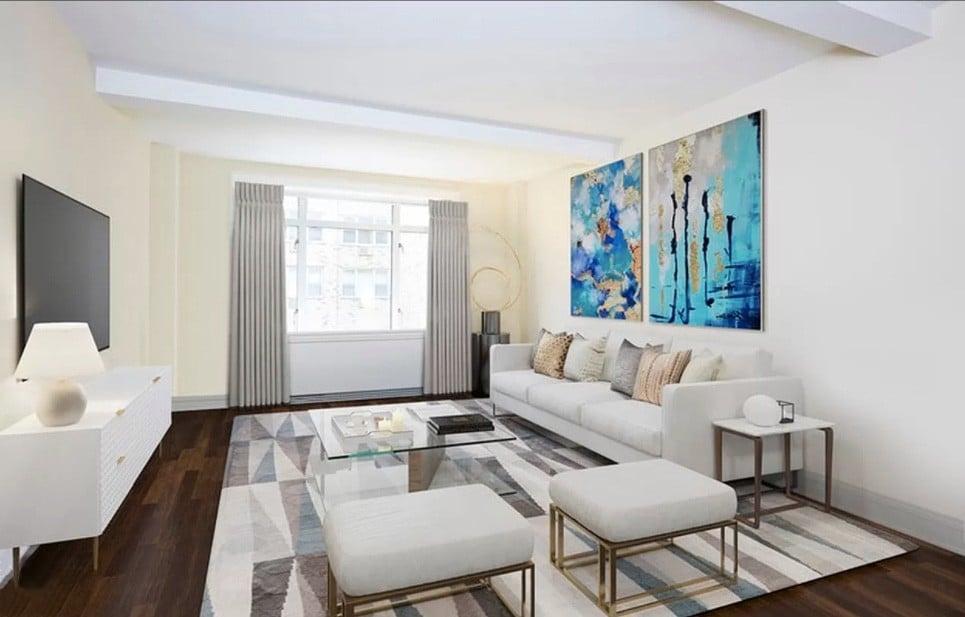 170 East 77th Street, #3E