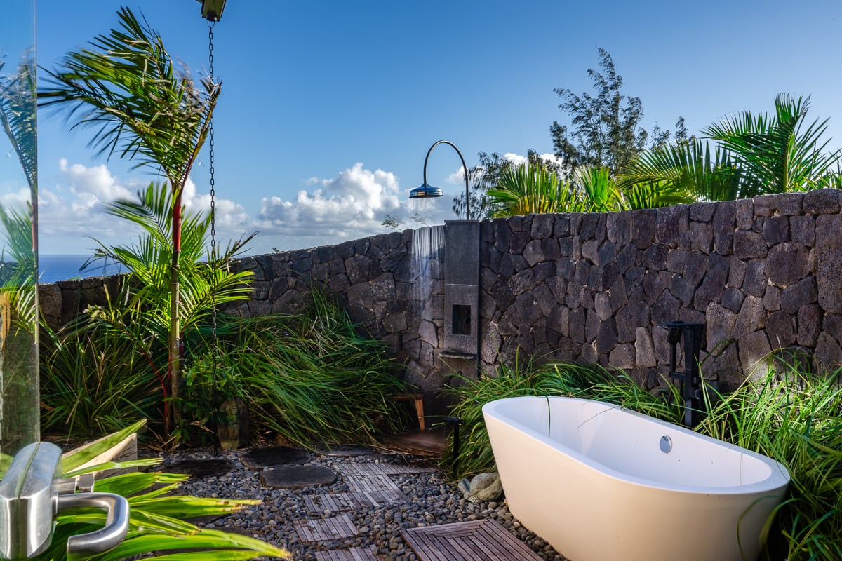 NANAINA KAI ESTATE