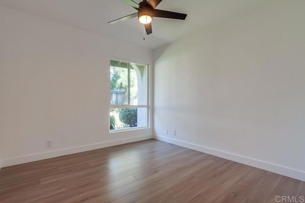 3580 Apple Blossom Way