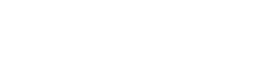 Footer Image