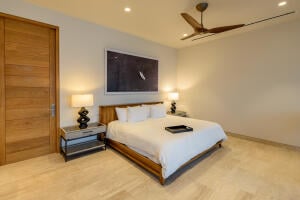 Querencia Ocean Club Residences C201